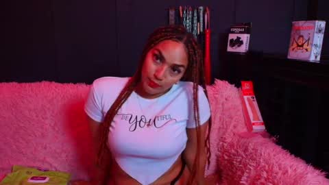 Bri online show from May 27, 11:51 am
