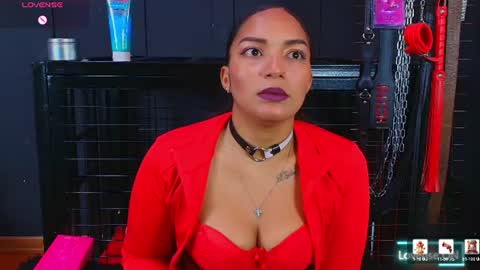 Bri online show from July 28, 12:12 pm