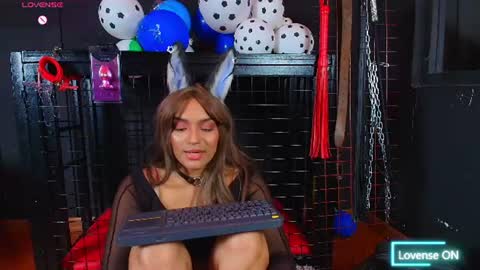Bri online show from July 11, 5:46 pm