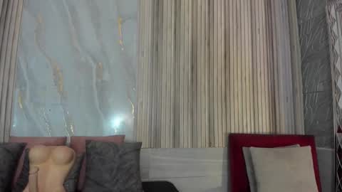 Brianna Chelsea  online show from February 23, 11:42 am