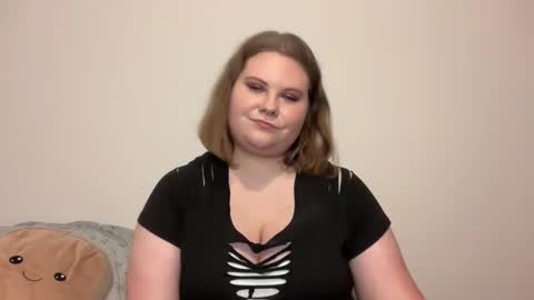 Brianna online show from October 29, 10:45 pm