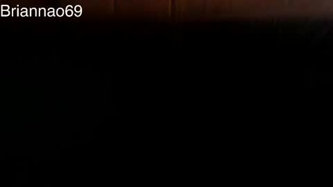 Long legstight pussyperky titties need I say more online show from May 21, 10:08 pm