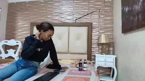 BRIANROSS online show from February 5, 2:14 am