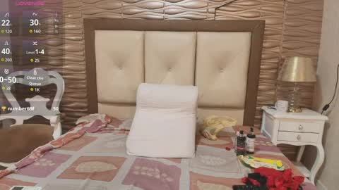 BRIANROSS online show from March 31, 3:06 am