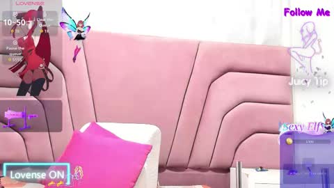 BRIANROSS online show from January 6, 3:21 am