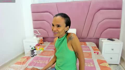 BRIANROSS online show from December 17, 3:33 am