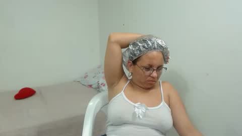 brida_angela29 online show from March 3, 11:27 am