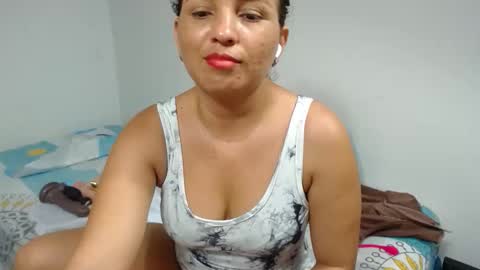 brida_angela29 online show from May 9, 4:53 pm
