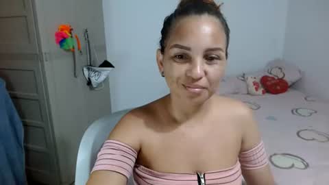 brida_angela29 online show from July 22, 12:50 pm