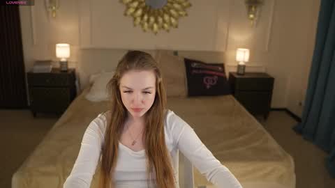 Diamonds Girls online show from November 9, 7:32 pm