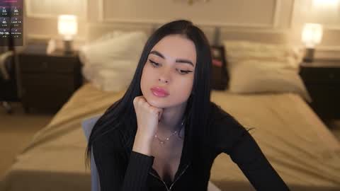 Diamonds Girls online show from November 15, 11:22 am