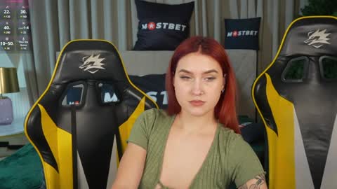 Diamonds Girls online show from December 13, 3:54 pm