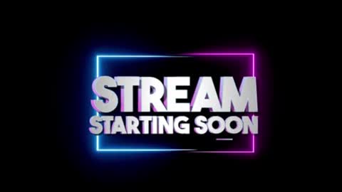 Strawberry online show from January 7, 12:03 am