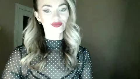 brightbliss online show from March 22, 12:49 am