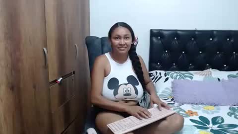 brigitte online show from May 31, 6:09 pm