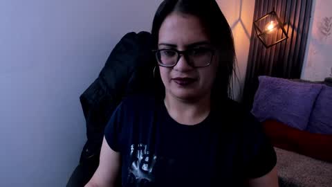 BRIGITTE online show from September 9, 5:13 pm