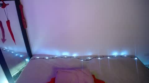 Bri your Favorite online show from September 27, 3:14 am