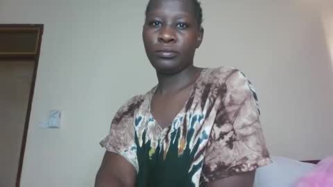 brilian26 online show from March 1, 10:26 am