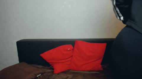 brilliantegirl_ online show from November 11, 2:58 pm