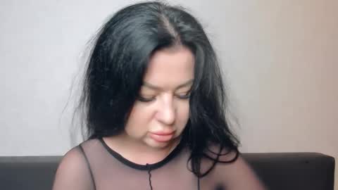 Snapshot of brilliantegirl_ chatting on September 9, 1:33 pm brilliantegirl_ online show from September 9, 1:33 pm