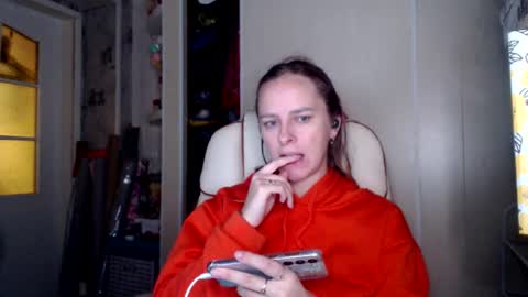 brilliantly online show from November 11, 10:23 am