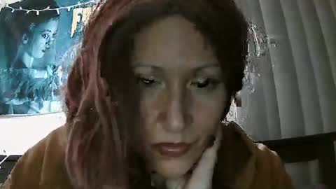 Snapshot of brina_moon chatting on January 28, 6:16 am Brina Moon online show from January 28, 6:16 am