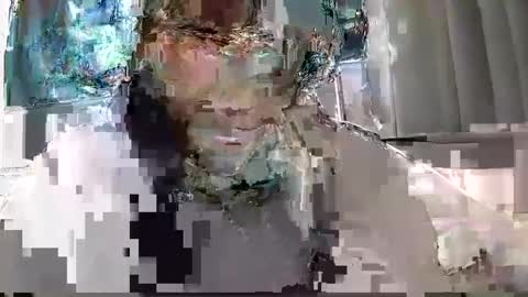 Snapshot of brina_moon chatting on February 17, 5:04 am Brina Moon online show from February 17, 5:04 am