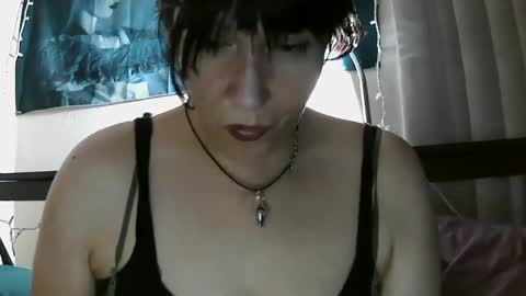 Snapshot of brina_moon chatting on September 21, 4:44 am Brina Moon online show from September 21, 4:44 am