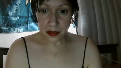 Brina Moon online show from December 15, 5:56 am