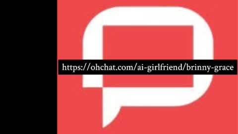 brinny_grace online show from February 2, 10:25 am