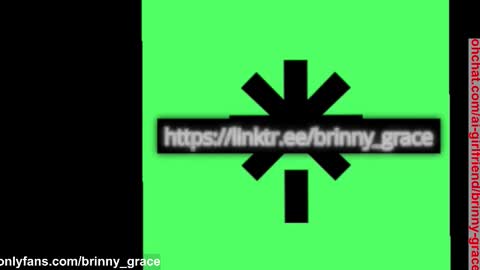 brinny_grace online show from March 10, 9:24 am