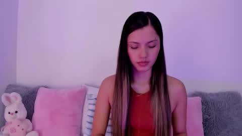 Brisa  online show from December 2, 4:31 pm