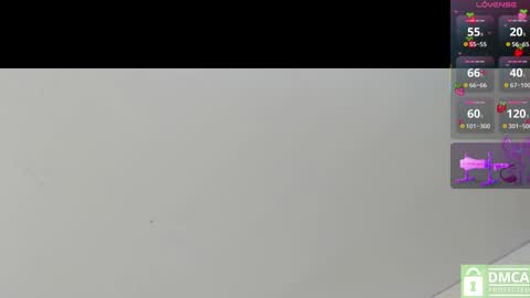 brisa online show from October 23, 12:38 am