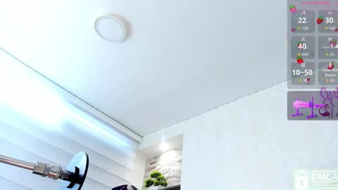 brisa online show from September 15, 9:55 pm