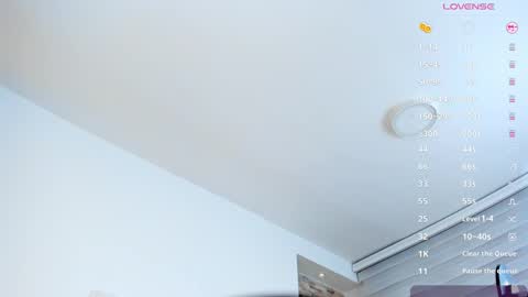 brisa online show from March 4, 2:27 am