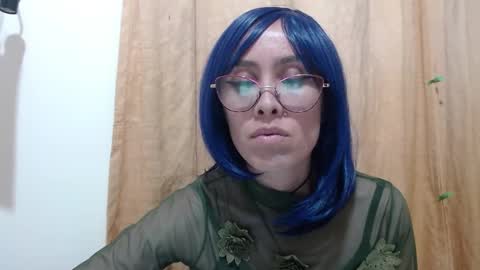 brisama online show from December 5, 11:29 pm