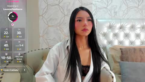 britanny_77 online show from July 27, 3:47 am