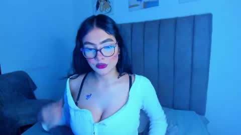 B R I T A N N Y online show from July 28, 2:13 pm