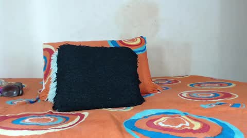 britanylee 01 online show from April 17, 3:52 am