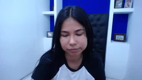 britanyx1 online show from January 15, 10:38 pm