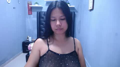 britanyx1 online show from February 28, 6:51 pm