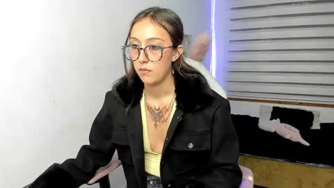 Brith ness online show from July 22, 3:29 am