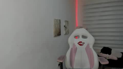 Brith ness online show from July 15, 3:22 am