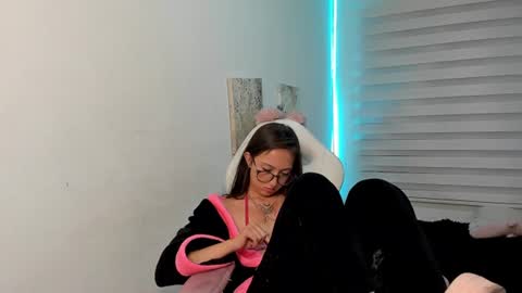 Brith ness online show from July 7, 6:47 am