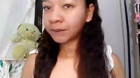 brithany online show from March 14, 3:07 am