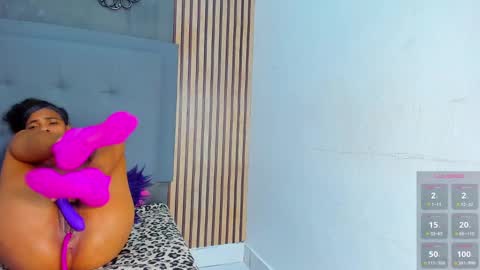 brithanyslim online show from January 5, 3:55 pm