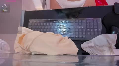 Brith online show from October 3, 9:09 pm