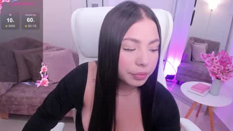 Brith online show from September 24, 7:35 pm