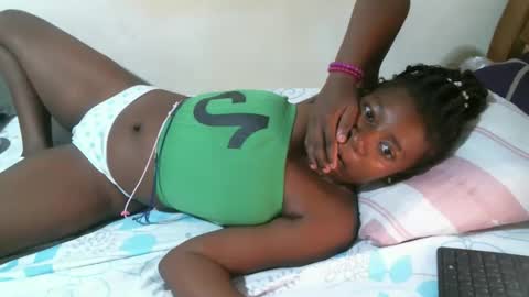 leccie online show from February 18, 8:13 am