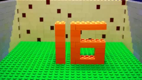 Lady Annabelle Montgomery online show from December 9, 8:01 pm